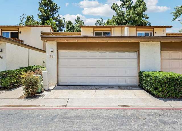 Property at 575 Otay Lakes Rd #26, Chula Vista, CA 91913, 3 beds, 2.5 baths