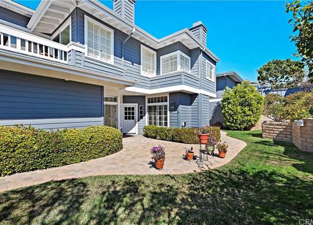 Property at 3510 Lilac Ave #13, Corona Del Mar, CA 92625, 2 beds, 2 baths