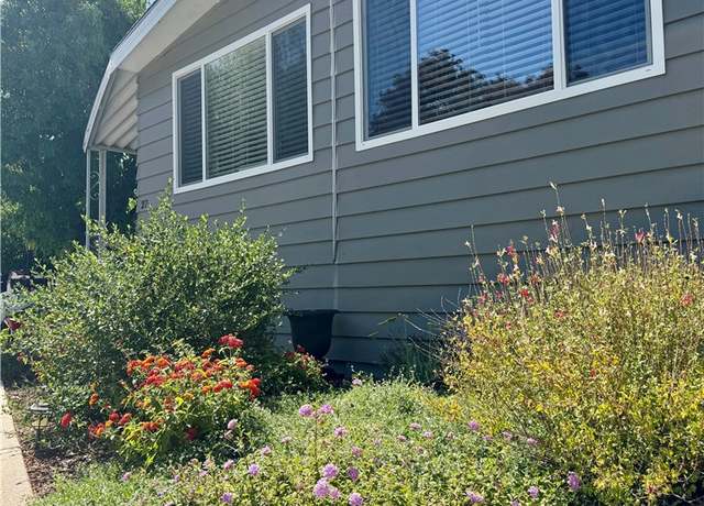 Property at 27 Via Santa Barbara #27, Paso Robles, CA 93446, 2 beds, 2 baths