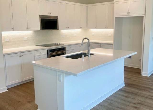 Property at 327 Capistrano Dr, Ventura, CA 93004, 4 beds, 3 baths