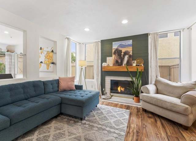 Property at 305 Cobblestone Pl, Santee, CA 92071, 3 beds, 2.5 baths