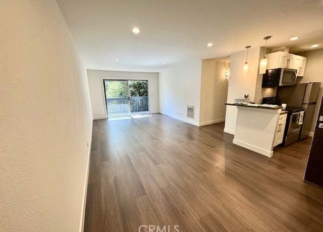 Property at 3601 W Hidden Ln #309, Rolling Hills Estates, CA 90274, 1 bed, 1 bath