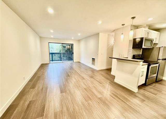 Property at 3601 W Hidden Ln #309, Rolling Hills Estates, CA 90274, 1 bed, 1 bath