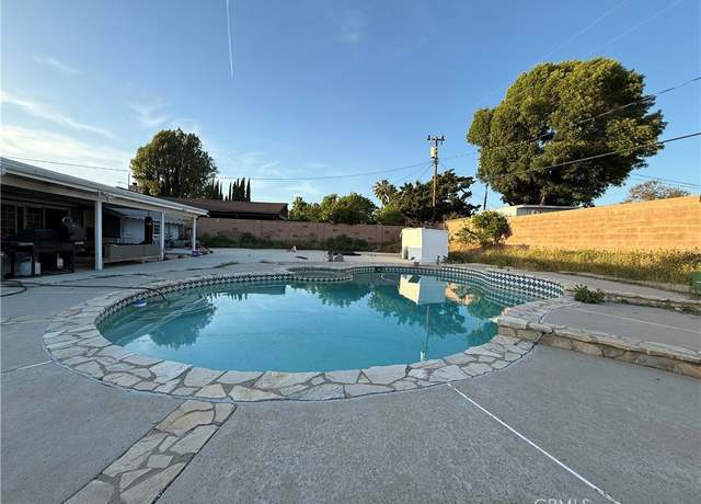 Property at 3092 Big Springs Ave, Simi Valley, CA 93063, 4 beds, 2 baths