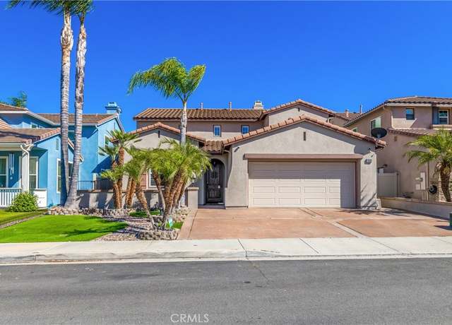 Property at 29583 Serenity Ln, Murrieta, CA 92563, 4 beds, 3 baths