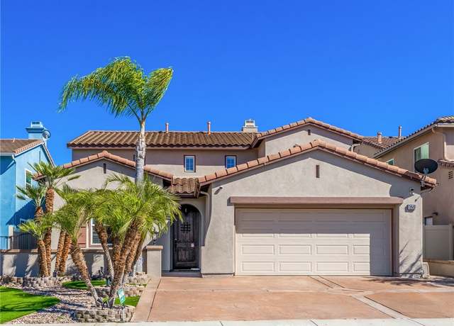 Property at 29583 Serenity Ln, Murrieta, CA 92563, 4 beds, 3 baths