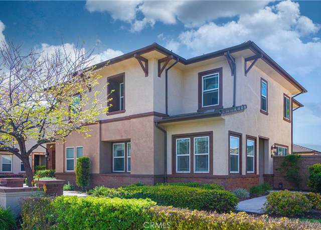Property at 6539 Eucalyptus Ave, Chino, CA 91710, 4 beds, 3 baths