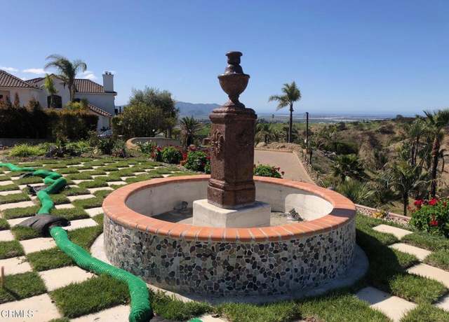 Property at 48 Altamont Way, Camarillo, CA 93010
