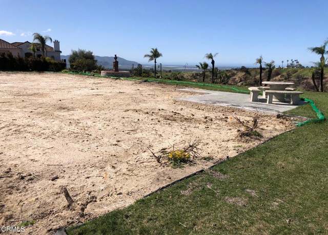 Property at 48 Altamont Way, Camarillo, CA 93010