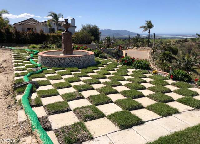 Property at 48 Altamont Way, Camarillo, CA 93010