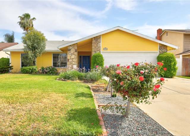 Property at 4163 Alma Ct, Chino, CA 91710, 3 beds, 2 baths
