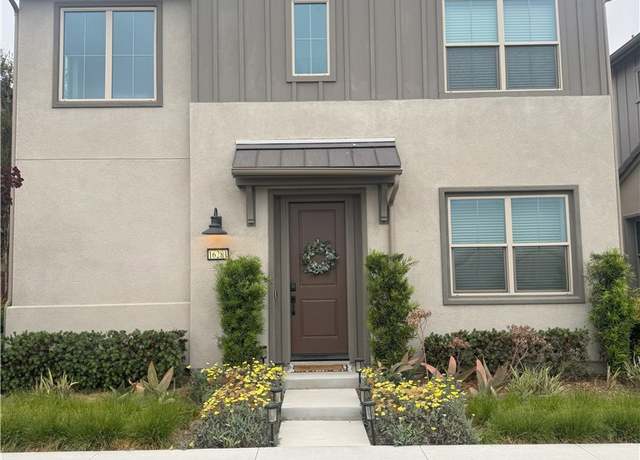 Property at 16281 Sandpiper Ave, Chino, CA 91708, 3 beds, 2.5 baths