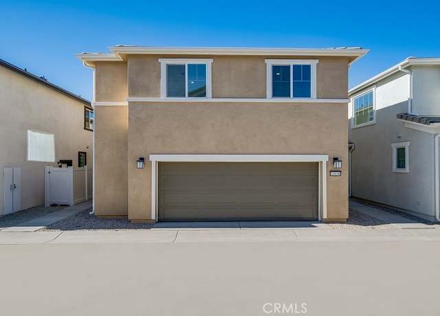 Property at 32636 Crystal Cove Ct, Winchester, CA 92596, 3 beds, 2.5 baths