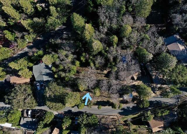 Property at 0 Basel Dr, Crestline, CA 92325