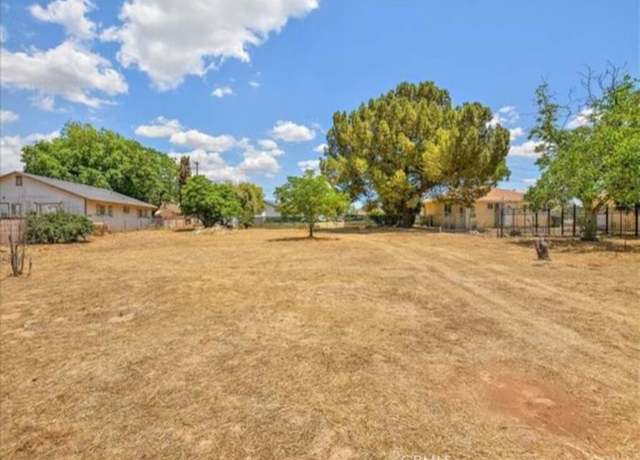 Property at 12682 8th St, Yucaipa, CA 92399