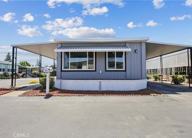 Property at 4125 Mchenry Ave, Modesto, CA 95356, 2 beds, 2 baths