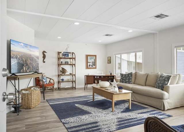 Property at 2130 Sunset Dr #117, Vista, CA 92081, 2 beds, 2 baths