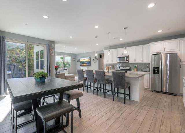 Property at 662 Gemstone Dr, San Marcos, CA 92078, 5 beds, 3 baths