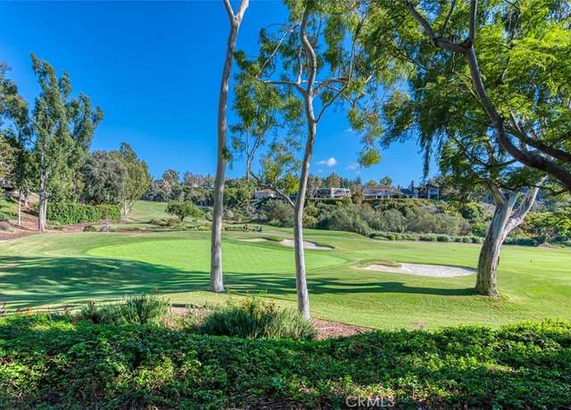 Property at 17 Sea Island Dr, Newport Beach, CA 92660, 2 beds, 2.5 baths