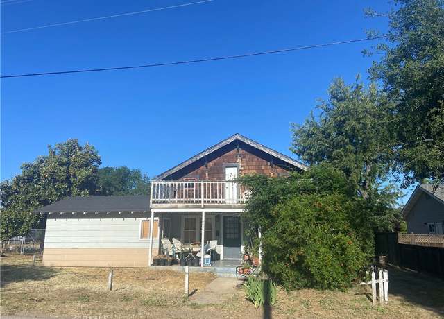 Property at 4620 Sycamore Rd, Atascadero, CA 93422, 3 beds, 2 baths