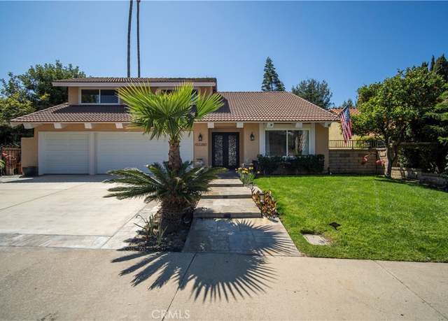 Property at 26912 Venado Dr, Mission Viejo, CA 92691, 4 beds, 2.5 baths