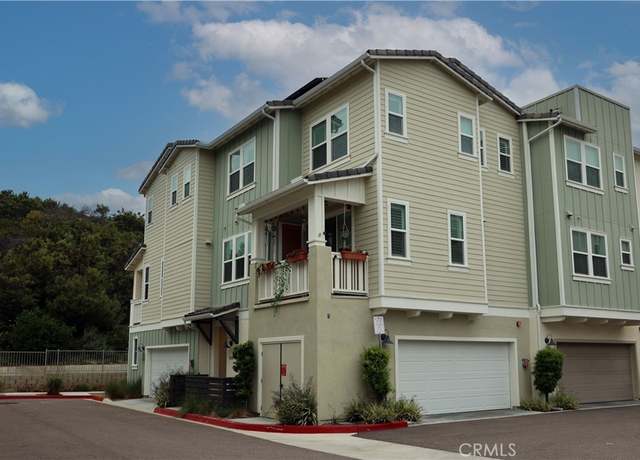 Property at 1104 Hibiscus Way, Oceanside, CA 92054, 2 beds, 2.5 baths