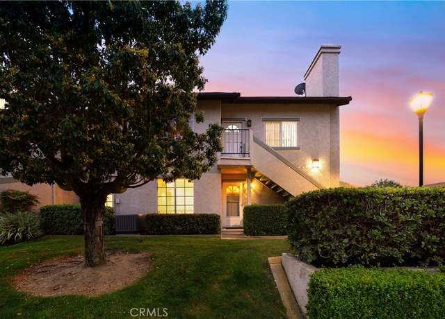 Property at 155 Oxford #37, Irvine, CA 92612, 2 beds, 1 bath