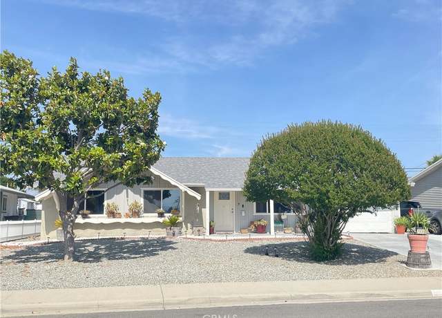 Property at 29060 Del Monte Dr, Menifee, CA 92586, 3 beds, 2 baths