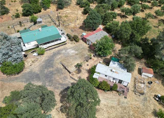 Property at 185 Grimont Rd, Oroville, CA 95966, 3 beds, 2 baths