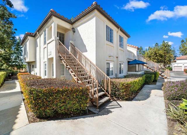 Property at 742 Eastshore #98, Chula Vista, CA 91913, 2 beds, 2 baths