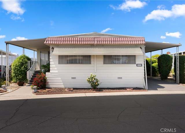 Property at 1065 Lomita Blvd #331, Harbor City, CA 90710, 2 beds, 2 baths