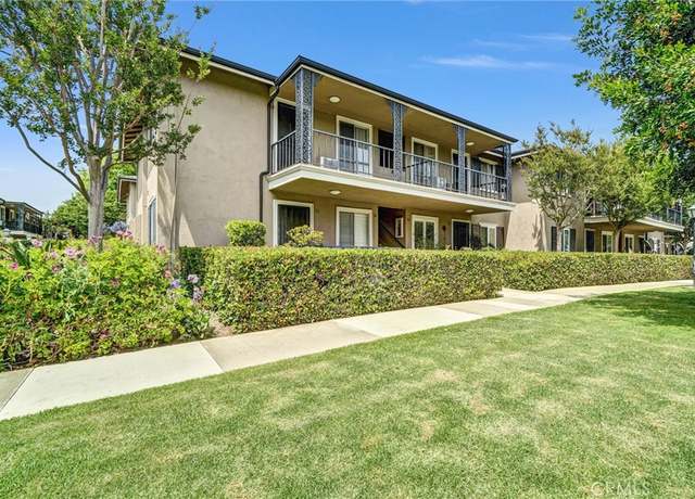 Property at 660 S Glassell St #54, Orange, CA 92866, 1 bed, 1 bath