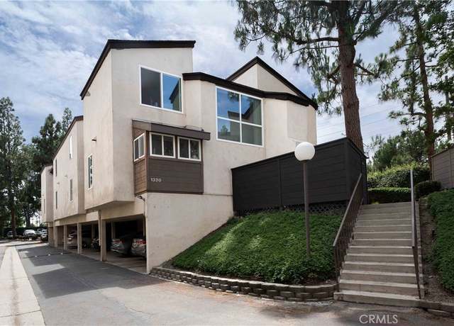 Property at 1320 Cabrillo Park Dr Unit D, Santa Ana, CA 92701, 2 beds, 1.5 baths