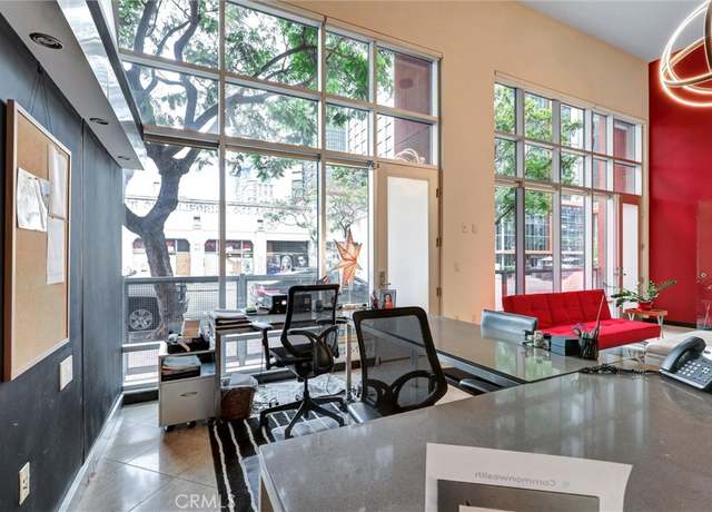Property at 350 W Ash St #103, San Diego, CA 92101, 1 bed, 1 bath