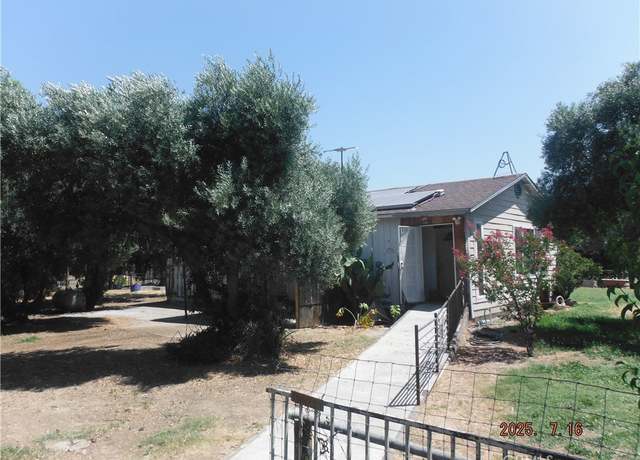 Property at 23210 Flournoy Ave, Corning, CA 96021, 3 beds, 1 bath