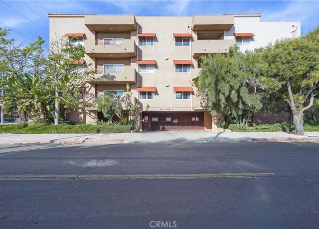 Property at 9610 Zelzah Ave #206, Northridge, CA 91325, 2 beds, 2 baths