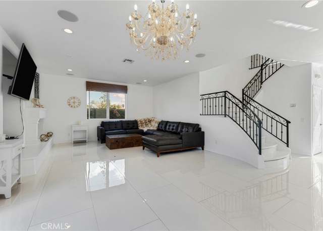 Property at 6997 Sale Ave, West Hills, CA 91307, 5 beds, 3 baths