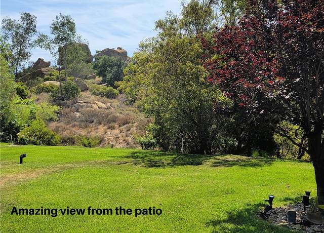 Property at 22352 Heritage Pass Pl, Chatsworth, CA 91311, 2 beds, 1.5 baths