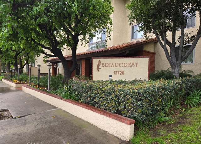 Property at 12720 Burbank Blvd #311, Valley Village, CA 91607, 2 beds, 2 baths
