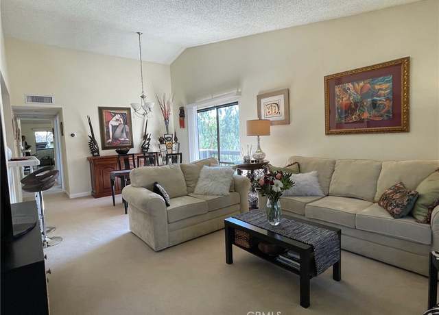 Property at 7304 Corbin Ave Unit M, Reseda, CA 91335, 2 beds, 2 baths
