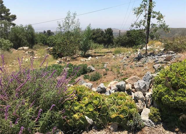 Property at 0 Oak Flt, Sylmar, CA 91342