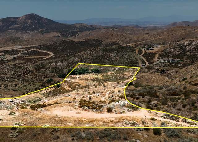 Property at 1 Newby Rd, Temecula, CA 92592