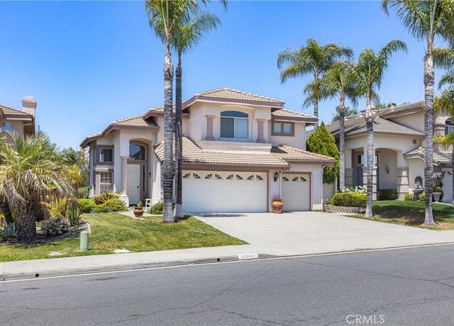 Property at 31840 Via Cordoba, Temecula, CA 92592, 4 beds, 2.5 baths