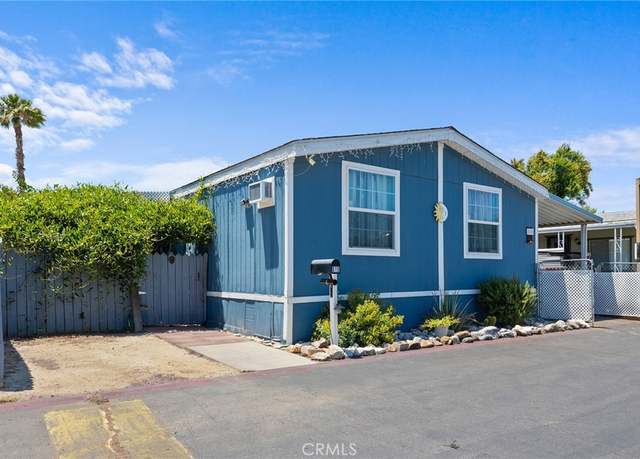 Property at 1097 N State St #515, Hemet, CA 92543, 3 beds, 2 baths