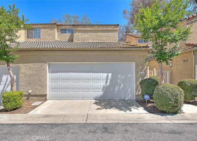 Property at 2693 Lookout Cir, Chino Hills, CA 91709, 2 beds, 2.5 baths