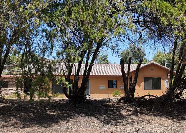 Property at 31482 Sierra Linda St, Yucaipa, CA 92399, 3 beds, 2 baths