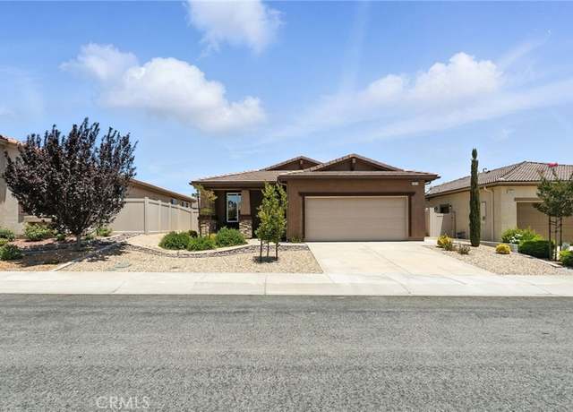 Property at 1616 Rosemary, Beaumont, CA 92223, 2 beds, 2 baths