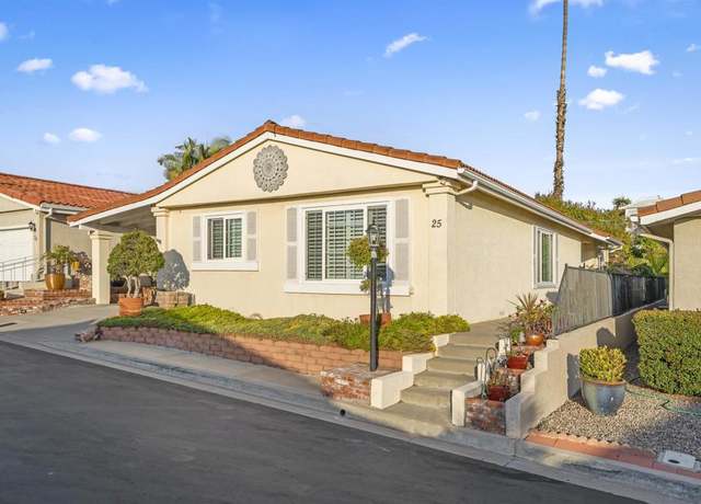 Property at 2010 W San Marcos Blvd #25, San Marcos, CA 92078, 2 beds, 2 baths