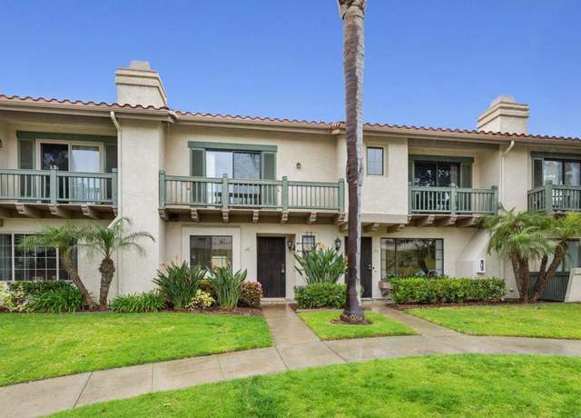 Property at 6837 Batiquitos Dr, Carlsbad, CA 92011, 2 beds, 2.5 baths