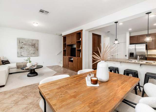 Property at 13009 Carita, San Diego, CA 92130, 3 beds, 2.5 baths